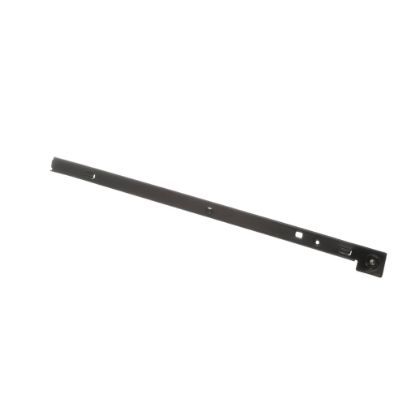 Picture of Electrolux Glide,drawer,black,rh Inner Part# 5304517905