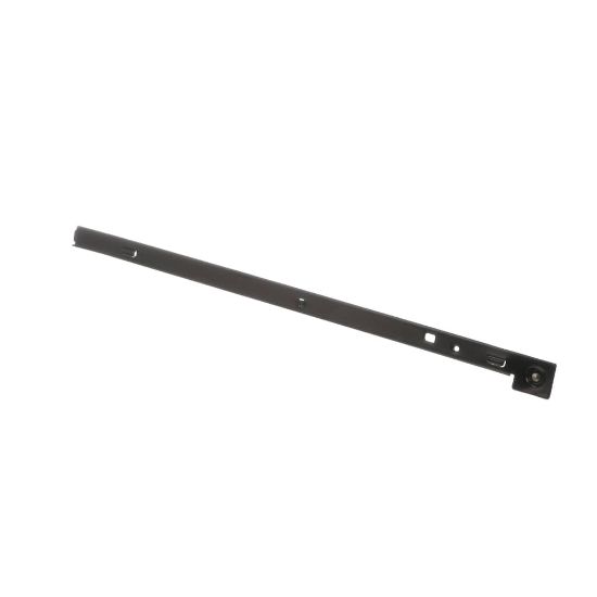 Picture of Electrolux Glide,drawer,black,rh Inner Part# 5304517905