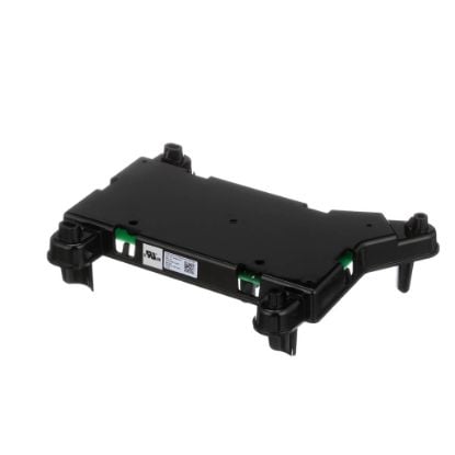 Picture of Electrolux Pc Board,assembly,ovc3 Part# 5304518023