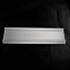 Picture of Electrolux Slider Kit,window Part# 5304518120
