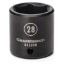 Picture of Gearwrench® 1/2"Drive 28Mm Standardimpact Socket Part# - 84539N