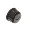 Picture of Electrolux Cover,drain Part# 5304518191