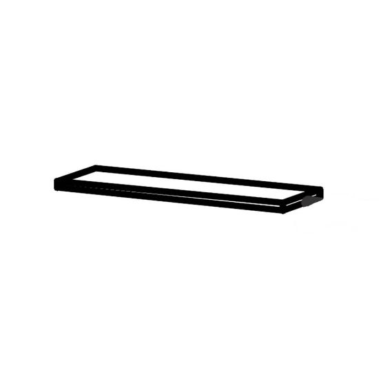 Picture of Electrolux Light,led Part# 5304518510