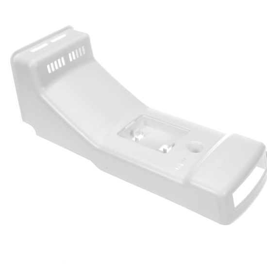 Picture of Electrolux Housing,control Box Part# 5304518509