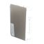 Picture of Electrolux S/a-user Interface Part# 5304518822