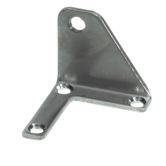 Picture of Electrolux Hinge,lh Swing,upper,door Reve Part# 5304518966