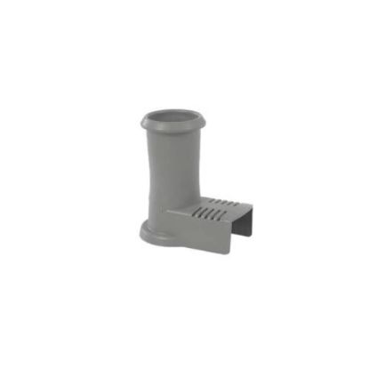 Picture of Electrolux Support,spray Arm,lower Part# 5304518968