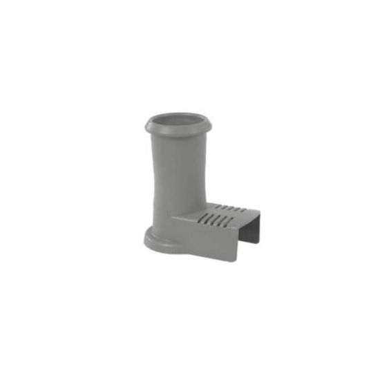 Picture of Electrolux Support,spray Arm,lower Part# 5304518968