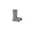 Picture of Electrolux Support,spray Arm,lower Part# 5304518968