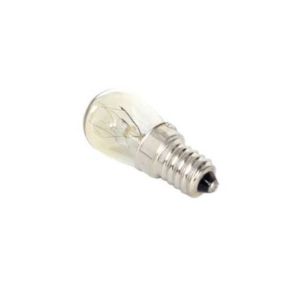 Picture of Electrolux Bulb,lamp Part# 5304519036