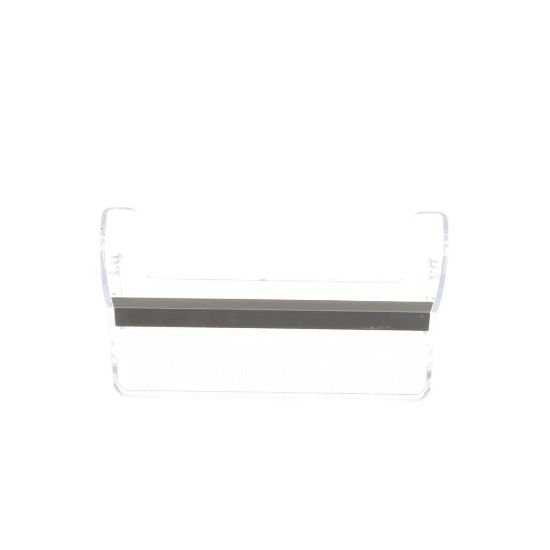 Picture of Electrolux Bin,fixed,lh Door Part# 5304519079