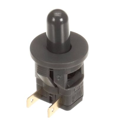 Picture of Electrolux Switch,door Safety Part# 5304519093