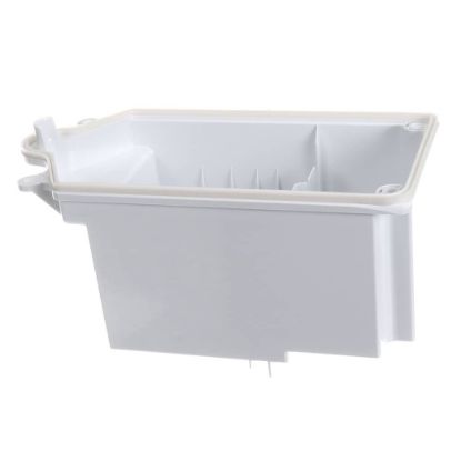 Picture of Electrolux Housing,air Handler Part# 5304519207