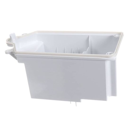 Picture of Electrolux Housing,air Handler Part# 5304519207