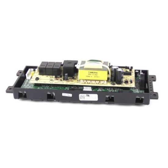 Picture of Electrolux Motor,auger Part# 5304519208