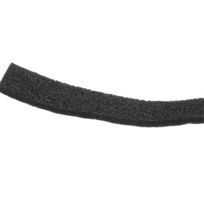 Picture of Electrolux Gasket,air Handler,front Part# 5304519211