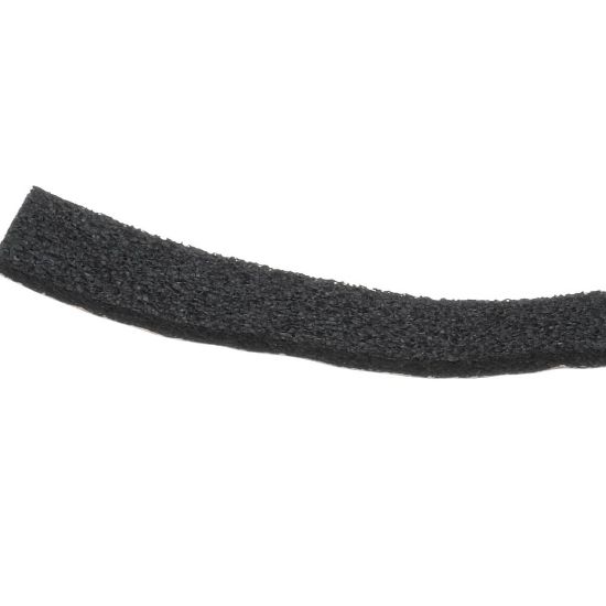 Picture of Electrolux Gasket,air Handler,front Part# 5304519211