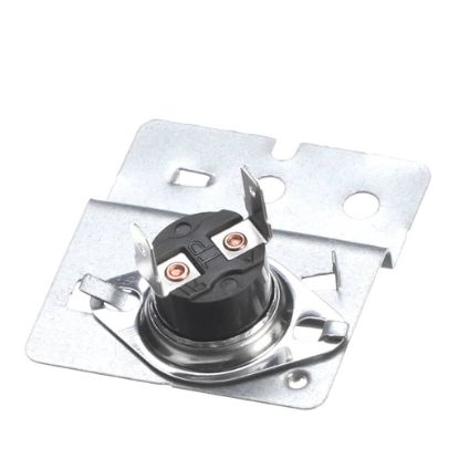 Picture of Electrolux Thermostat,assembly Part# 5304519318