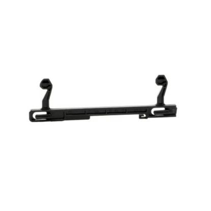 Picture of Electrolux Latch Assembly,door Part# 5304519330