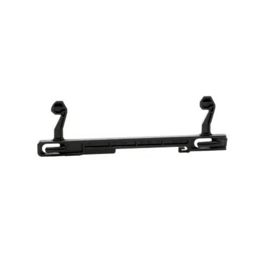 Picture of Electrolux Latch Assembly,door Part# 5304519330