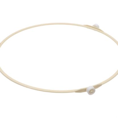 Picture of Electrolux Ring Assembly,rotating Part# 5304519347
