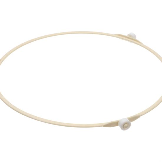 Picture of Electrolux Ring Assembly,rotating Part# 5304519347