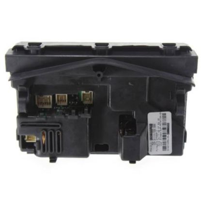 Picture of Electrolux Main Board,assembly (Low),wash Part# 5304519501