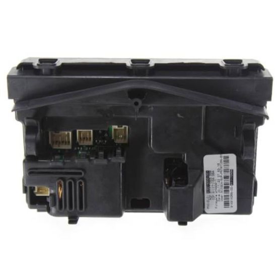 Picture of Electrolux Main Board,assembly (Low),wash Part# 5304519501