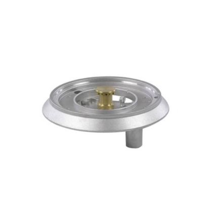 Picture of Electrolux Burner Assembly,g5 Part# 5304519952