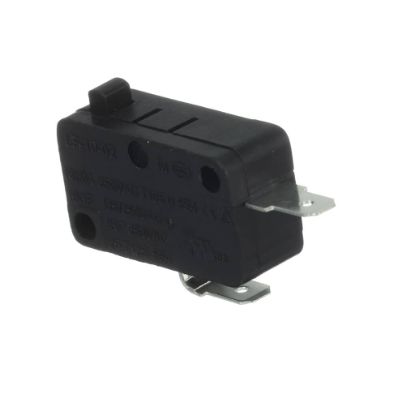 Picture of Electrolux Switch Part# 5304520021