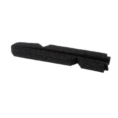 Picture of Electrolux Seal,air Duct,top Part# 5304520493