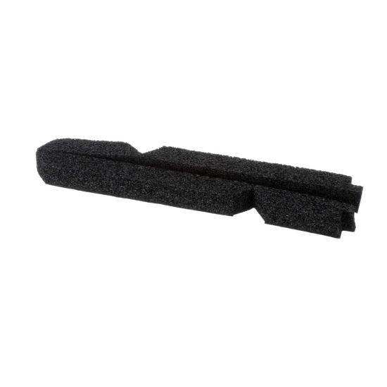 Picture of Electrolux Seal,air Duct,top Part# 5304520493