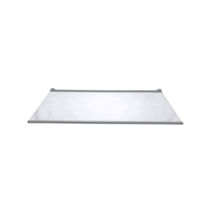 Picture of Electrolux Shelf Assembly,glass,fresh Foo Part# 5304520483