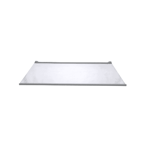 Picture of Electrolux Shelf Assembly,glass,fresh Foo Part# 5304520483