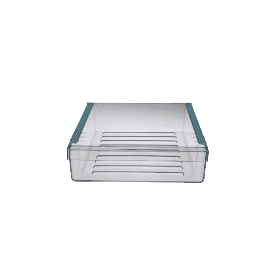 Picture of Electrolux Drawer Assembly,deli Part# 5304520485