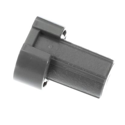 Picture of Electrolux Bearing,hinge,stainless,door Part# 5304520519