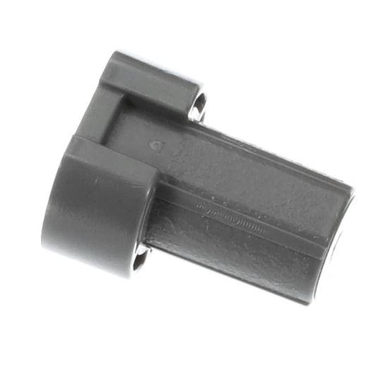 Picture of Electrolux Bearing,hinge,stainless,door Part# 5304520519