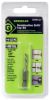 Picture of Greenlee® Drill/Tap 6-32 Part# - Dtap6-32