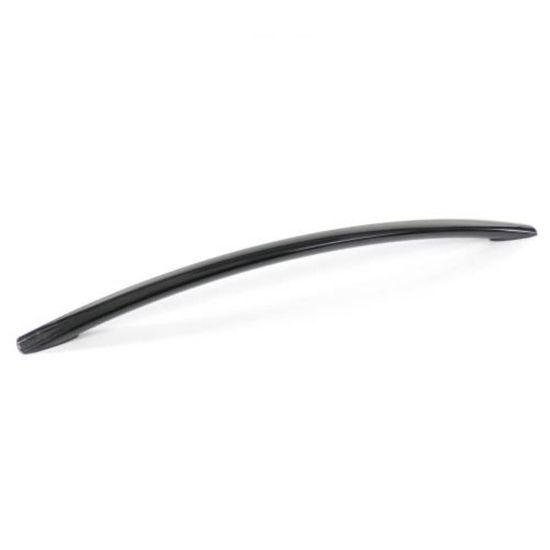 Picture of Electrolux Handle Kit,black,w/2 Mtg. Scre Part# 5304520635
