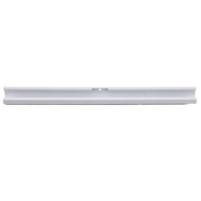 Picture of Electrolux Rail Part# 5304520834
