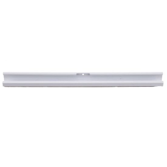 Picture of Electrolux Rail Part# 5304520834