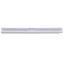 Picture of Electrolux Rail Part# 5304520834