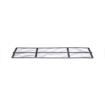 Picture of Electrolux Filter-air Part# 5304520818