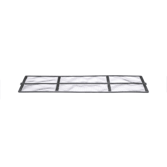 Picture of Electrolux Filter-air Part# 5304520818