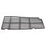 Picture of Electrolux Filter-air Part# 5304520873