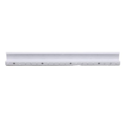 Picture of Electrolux Rail, Top Part# 5304520824