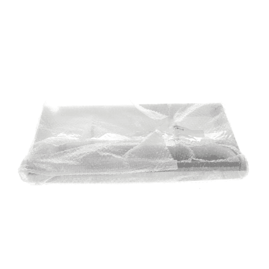 Picture of Electrolux Panel-front Part# 5304521211