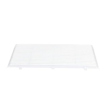 Picture of Electrolux Air Intake Grille Part# 5304521059