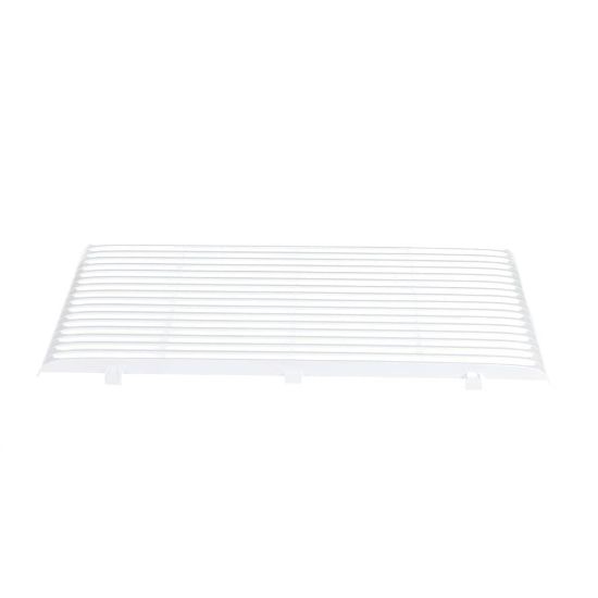 Picture of Electrolux Air Intake Grille Part# 5304521059
