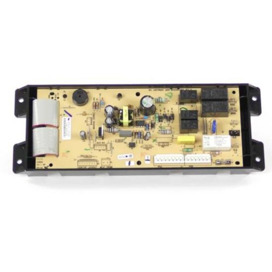Picture of Electrolux Controller,electronic,es334isb Part# 5304521190